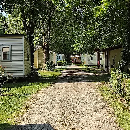 Horská chata Smart Paris Mit Terrasse, Ca 15min Europapark, Rulantica *