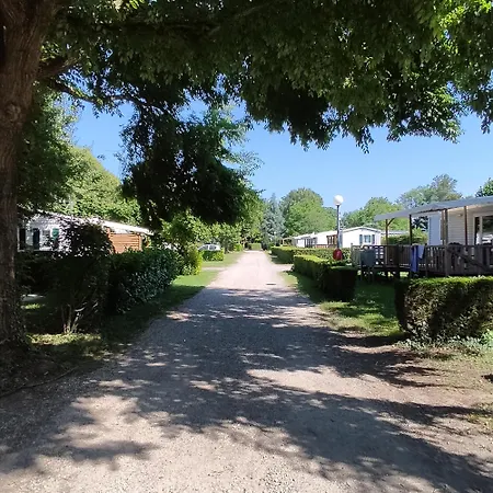 Smart Paris Mit Terrasse, Europapark, Rulantica Domek alpejski Boofzheim