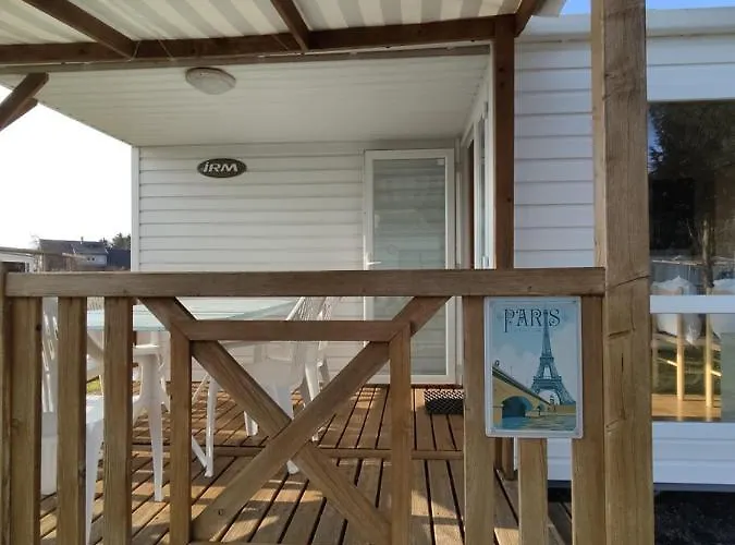 Smart Home Paris Mit Terrasse, Ca 15Min Europapark, Rulantica * Boofzheim