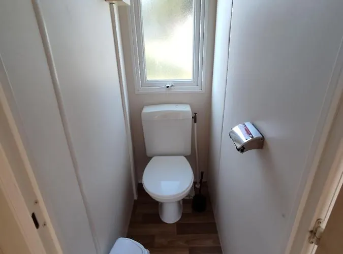 Smart Home Paris Mit Terrasse, Ca 15Min Europapark, Rulantica Boofzheim