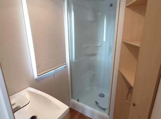 Smart Paris Mit Terrasse, Ca 15min Europapark, Rulantica * Boofzheim