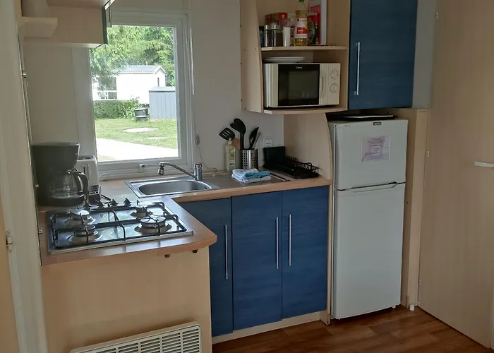 Smart Paris Mit Terrasse, Ca 15min Europapark, Rulantica Boofzheim