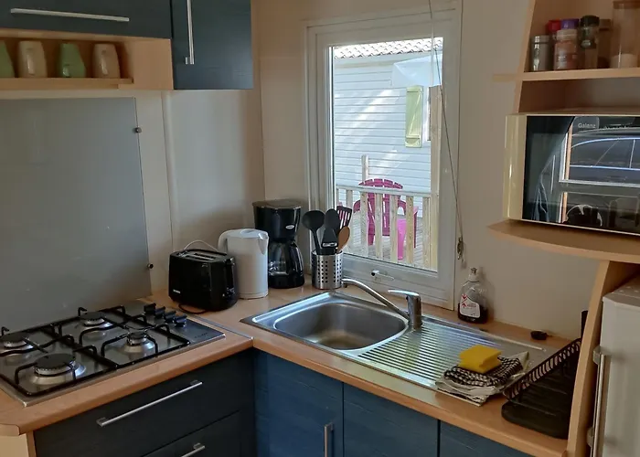 Smart Paris Mit Terrasse, Ca 15min Europapark, Rulantica * Boofzheim