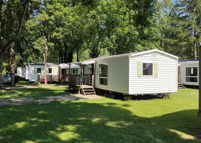 Smart Paris Mit Terrasse, Ca 15min Europapark, Rulantica * Boofzheim