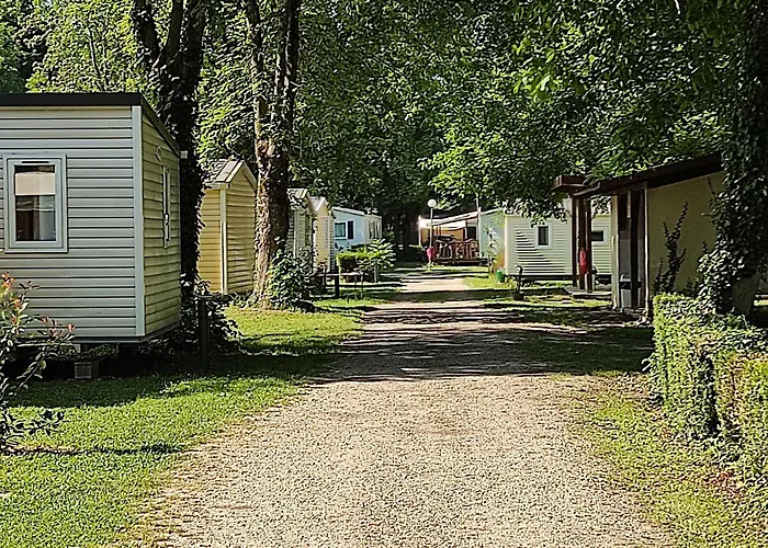 Chalet Smart Home Paris Mit Terrasse, Ca 15Min Europapark, Rulantica *