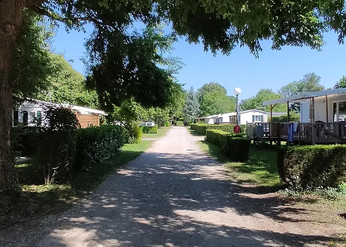 Smart Paris Mit Terrasse, Ca 15min Europapark, Rulantica Horská chata Boofzheim